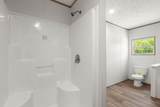 1338 Mulberry Road - Photo 26