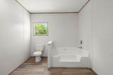 1338 Mulberry Road - Photo 27