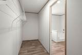 1338 Mulberry Road - Photo 28