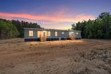 1338 Mulberry Road - Photo 29