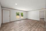 1338 Mulberry Road - Photo 3