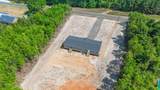 1338 Mulberry Road - Photo 31