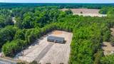 1338 Mulberry Road - Photo 32