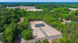 1338 Mulberry Road - Photo 33