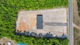 1338 Mulberry Road - Photo 34