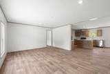 1338 Mulberry Road - Photo 4