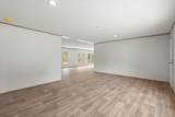 1338 Mulberry Road - Photo 5