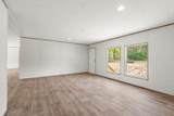 1338 Mulberry Road - Photo 6