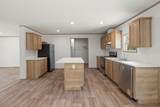 1338 Mulberry Road - Photo 7