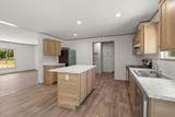 1338 Mulberry Road - Photo 9