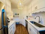 936 Lansing Drive - Photo 10