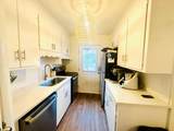 936 Lansing Drive - Photo 11