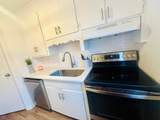 936 Lansing Drive - Photo 12