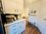 936 Lansing Drive - Photo 13