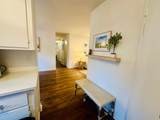 936 Lansing Drive - Photo 14