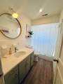 936 Lansing Drive - Photo 15