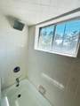 936 Lansing Drive - Photo 16