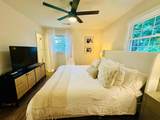 936 Lansing Drive - Photo 18
