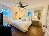 936 Lansing Drive - Photo 19