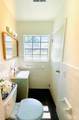 936 Lansing Drive - Photo 21