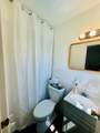 936 Lansing Drive - Photo 22