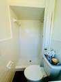 936 Lansing Drive - Photo 23