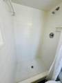 936 Lansing Drive - Photo 24