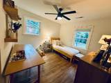 936 Lansing Drive - Photo 26