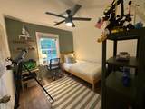 936 Lansing Drive - Photo 27