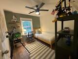 936 Lansing Drive - Photo 28