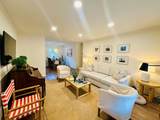 936 Lansing Drive - Photo 3