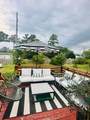 936 Lansing Drive - Photo 30
