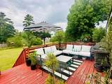 936 Lansing Drive - Photo 31