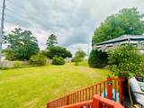 936 Lansing Drive - Photo 32