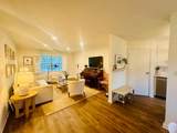 936 Lansing Drive - Photo 4