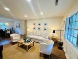 936 Lansing Drive - Photo 5