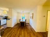 936 Lansing Drive - Photo 7