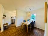 936 Lansing Drive - Photo 8