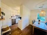 936 Lansing Drive - Photo 9
