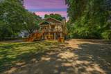 7650 Point Of Pines Road - Photo 1