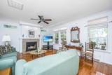 7650 Point Of Pines Road - Photo 10