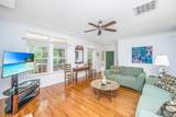 7650 Point Of Pines Road - Photo 11