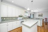 7650 Point Of Pines Road - Photo 12