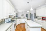 7650 Point Of Pines Road - Photo 13