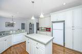 7650 Point Of Pines Road - Photo 14