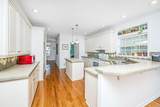 7650 Point Of Pines Road - Photo 15