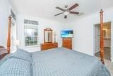 7650 Point Of Pines Road - Photo 16