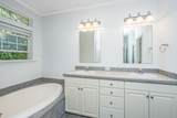 7650 Point Of Pines Road - Photo 17
