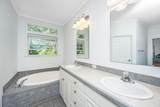7650 Point Of Pines Road - Photo 18