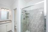 7650 Point Of Pines Road - Photo 19